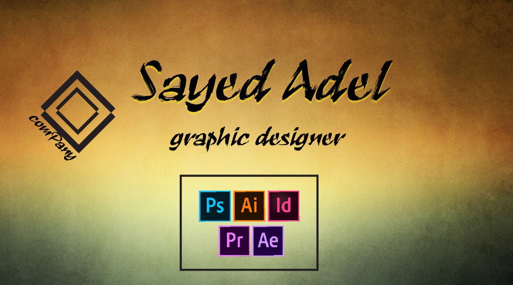 Sayed Adel Sayed (@SayedAdelSayed5) / Posts / X