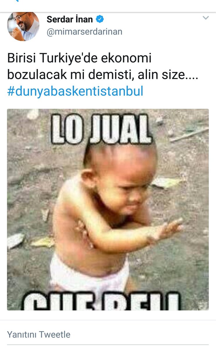 kacsaatolduson's tweet photo. İnanlar inşaatın sahibi soldaki twiti atalı 4 yıl, iflasını açıklayalı birkaç saat oldu. https://t.co/Al7fvvXw3L