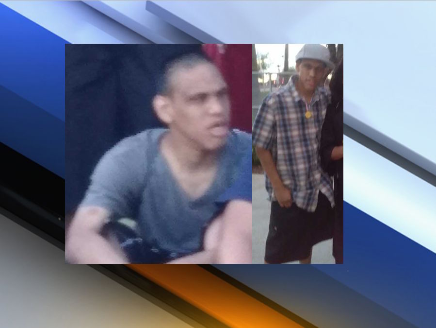 abc15's tweet photo. PLEASE RT: @GlendaleAZPD  looking for Paul Salcido. He is 22, but functions at age 9 or 10. He has cerebral palsy and is non-verbal. He was last seen near 48th Ave/Glendale on Saturday night. Call 623-930-3000 if you see him. https://t.co/ziEI2EWNx2