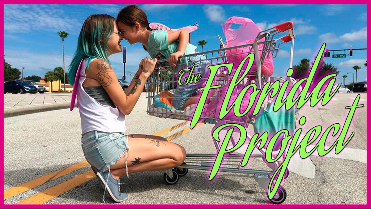 cinecafofo's tweet photo. "PROJETO FLÓRIDA" - UM FILMAÇO QUE MERECE SER VISTO https://t.co/xb1BYOxbIw via @YouTube @YTCriadores @YouTubeBrasil #projetoflorida #thefloridaproject #diamondfilms https://t.co/qf6dIxwxWf