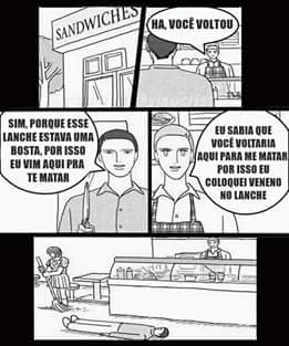 surfvasa's tweet photo. @crazydelrey2 Isso aqui tira a tristeza ksksksksks https://t.co/NssTvHevY0