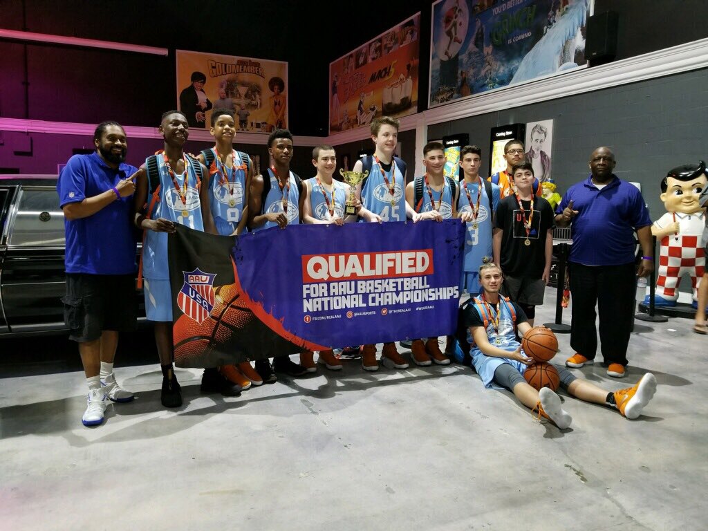 drewminott's tweet photo. @PLamRecruiting @BoxScoreReport https://t.co/MZcw3DrrHL