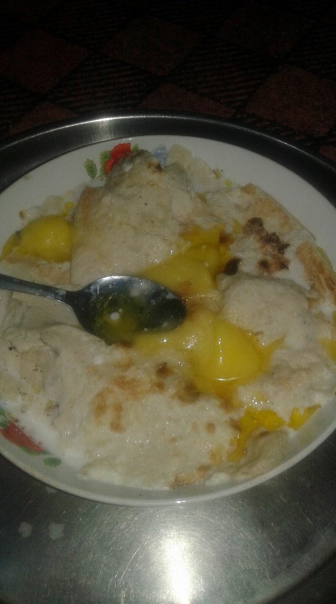 Baghdad Dar Al Salam tweet media