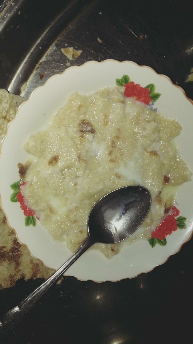 Baghdad Dar Al Salam tweet media