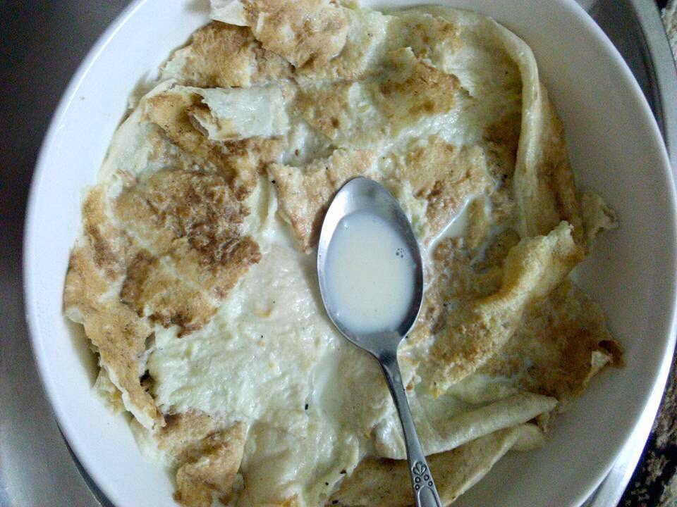 Baghdad Dar Al Salam tweet media