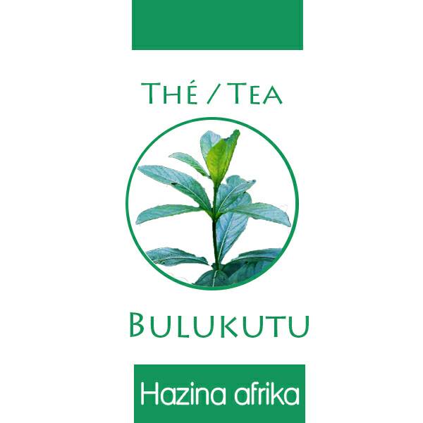 congo_talents's tweet photo. Découvrez le Thé Hazina Afrika. 
Régule l'hypertension artérielle, son infusion est excellente pour une bonne digestion et un sommeil paisible.

A base de feuilles de Lippia Multiflora Moldenke séchées et moulues.
Fabriqué au Sénégal par le Groupe MANA
@Restraweboffic1 https://t.co/2gs8OuL7fG