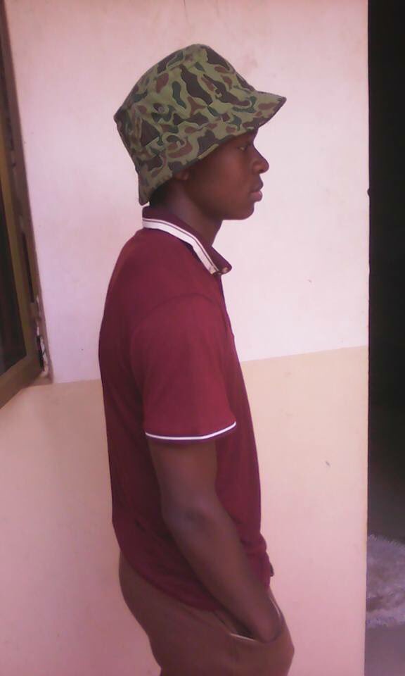 KatabiraSteven's tweet photo. https://t.co/MUYrfq8qFA