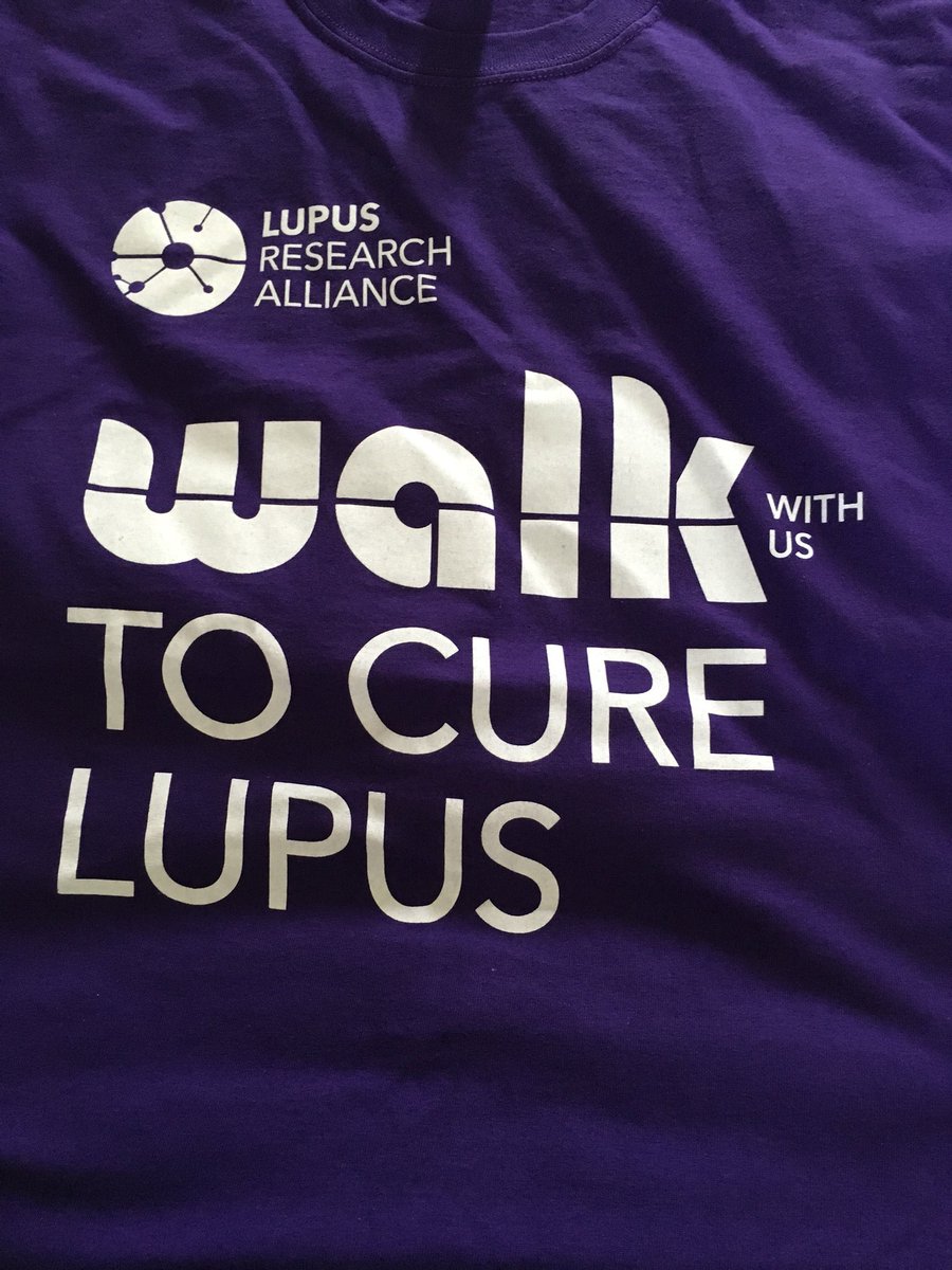 LAlupusLady's tweet photo. Thank you @LupusResearch and @LRAwestregion for another Twilight #WalkWithUs in Southern California.

It’s not too late to support #LupusResearch via my team.
https://t.co/Df9194JvKM https://t.co/3T7BeNqBAv