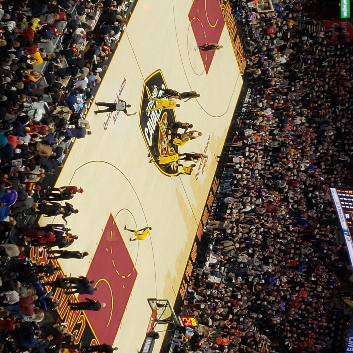 joegoods's tweet photo. #CavsPacers #NBAPlayoffs https://t.co/bHDevQT9eF