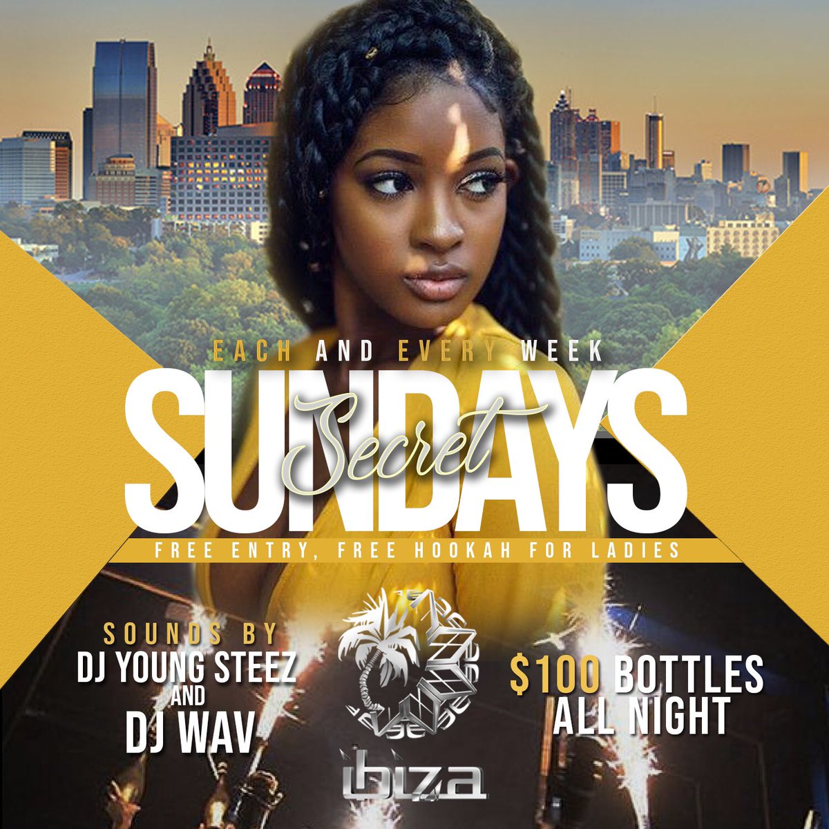 kebuCommissiong's tweet photo. Tonight in Atlanta, Powered By : @teamtitanspromo @teamtitandj_s #2wayent @djwav_ @djyoungsteez504 https://t.co/XLrazTw9yI