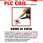 Photo by FLC CGIL Mantova (@flcmantova)