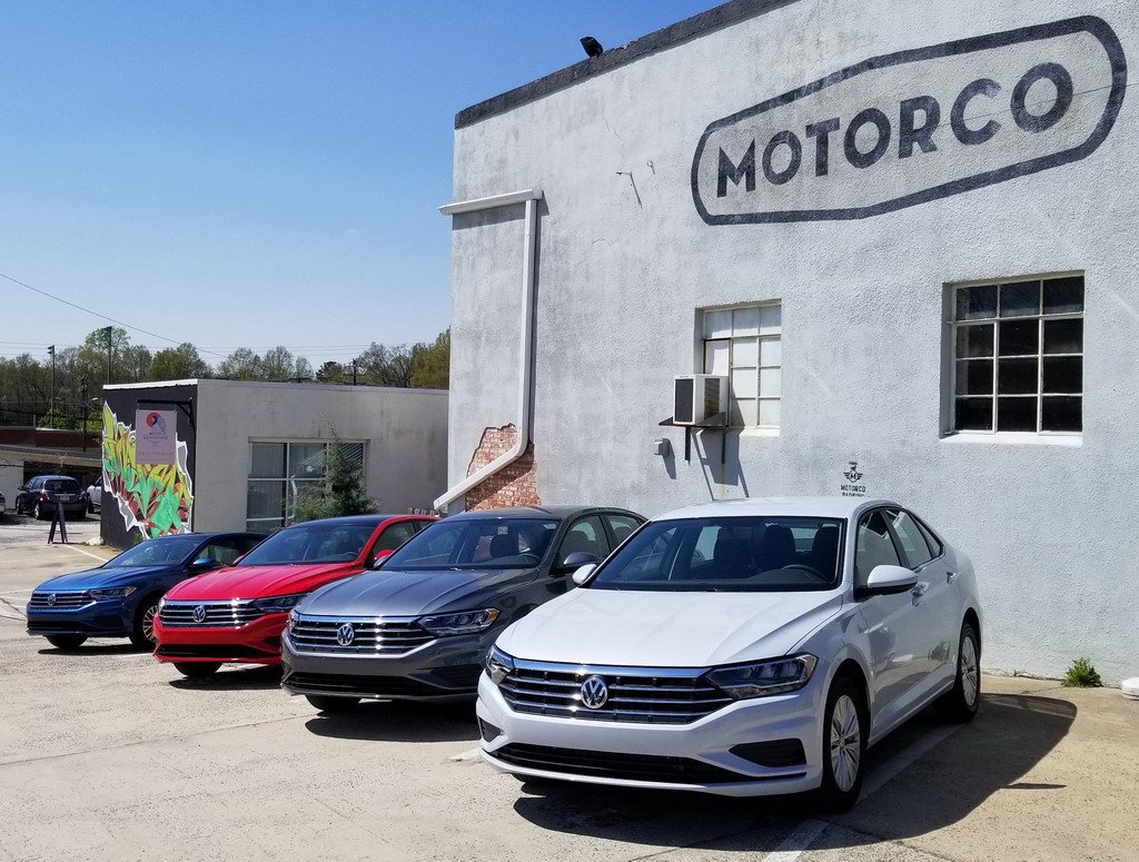 Wayne Gerdes tweet media