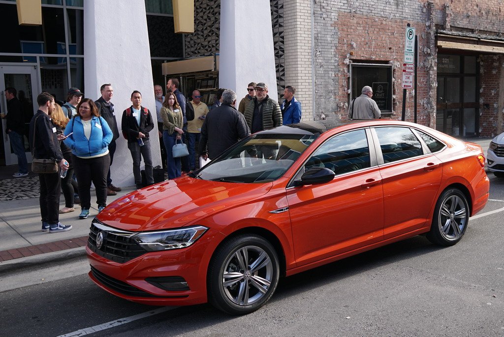 Wayne Gerdes tweet media