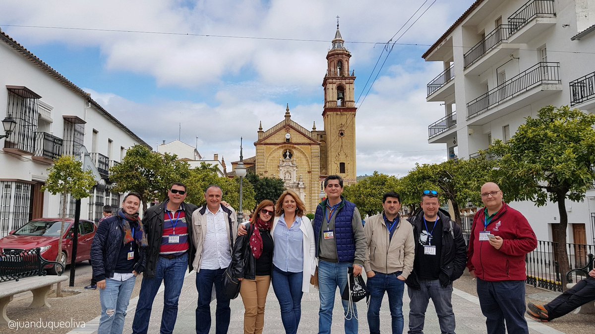 Otro éxito de <a href="/aunahorade/">aunahorade</a>, enorme trabajo de todo el equipo de <a href="/RedGuadalinfo/">Vuela Guadalinfo</a> <a href="/adavidgarcia/">A.David García Pérez</a> <a href="/ricardoocana/">EIoṉ Musⱪ ᅠᅠᅠᅠᅠᅠᅠᅠᅠᅠᅠᅠᅠᅠᅠᅠᅠᅠᅠᅠᅠᅠᅠᅠᅠᅠᅠᅠᅠᅠᅠᅠᅠᅠᅠᅠᅠ</a> <a href="/Guadasannicolas/">Juan Antonio Hidalgo</a> y todos los 'dinas' de la Sierra. Enorme mi compañero <a href="/marcocros/">Marco Cros</a> y el apoyo fundamental de <a href="/diputacioncadiz/">Diputación de Cádiz</a> y su diputada @ElenaAmayaLen2 y de Antonio Jesús