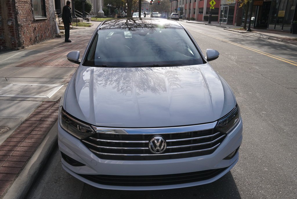 Wayne Gerdes tweet media