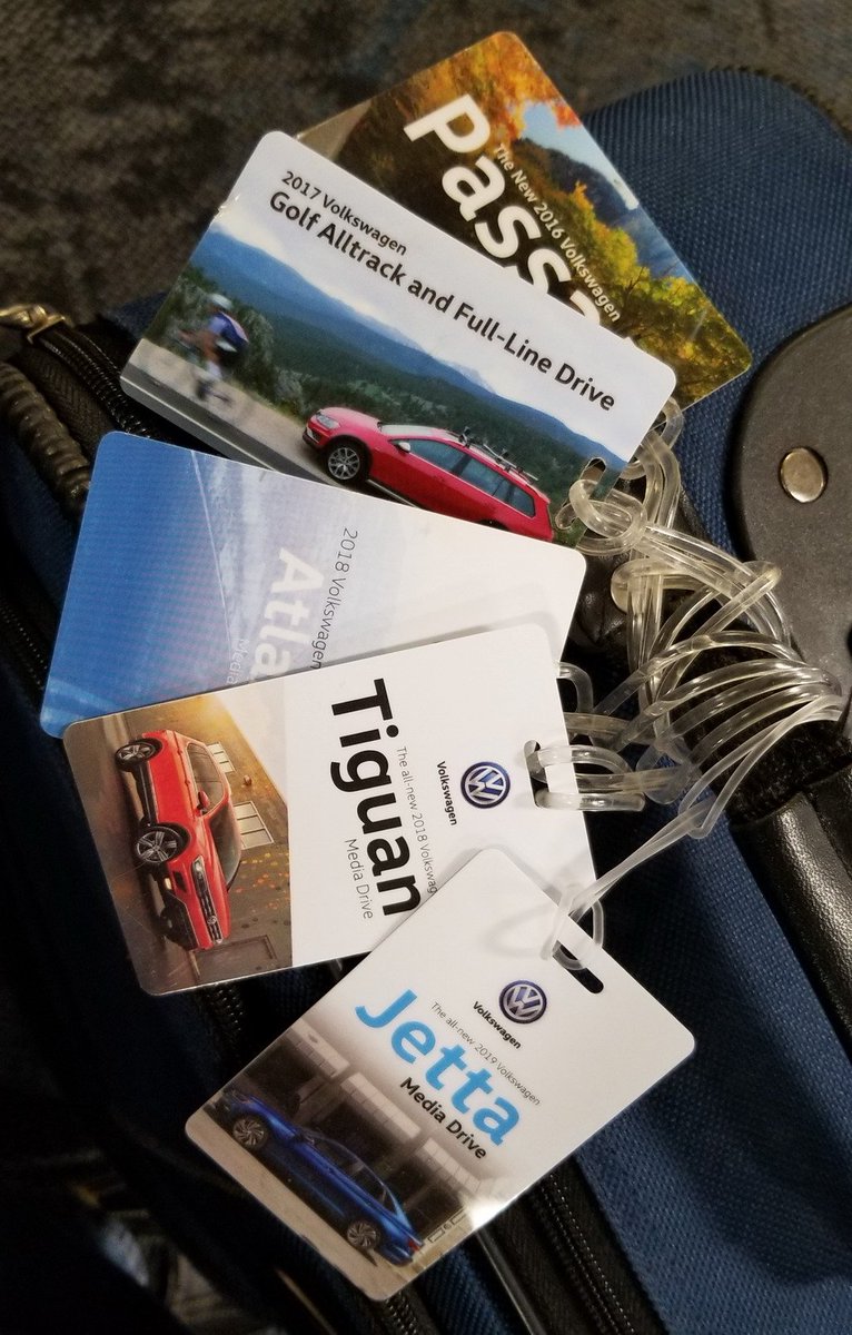 Wayne Gerdes tweet media