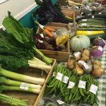 Photo by Axminster Country (@AxminsterCooks)