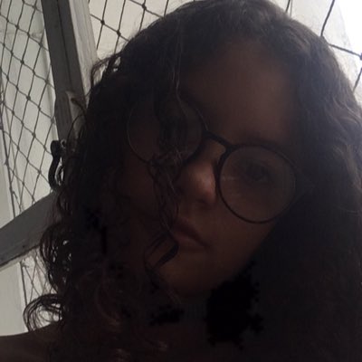 oh_bella's tweet photo. #NovaFotoDoPerfil https://t.co/us3xOHsBMS