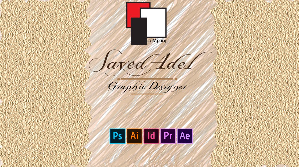 Sayed Adel Sayed (@SayedAdelSayed5) / Posts / X