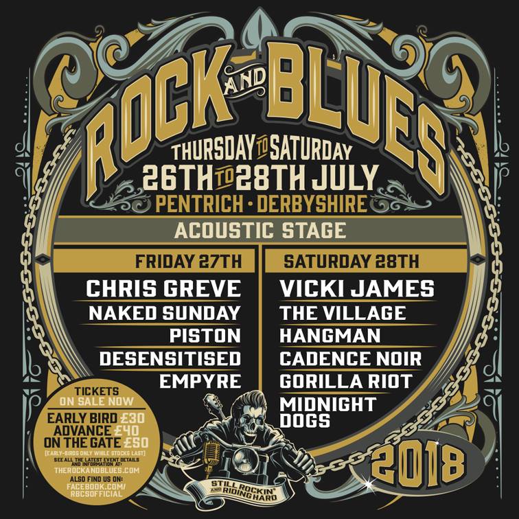 Forbidden Management tweet media