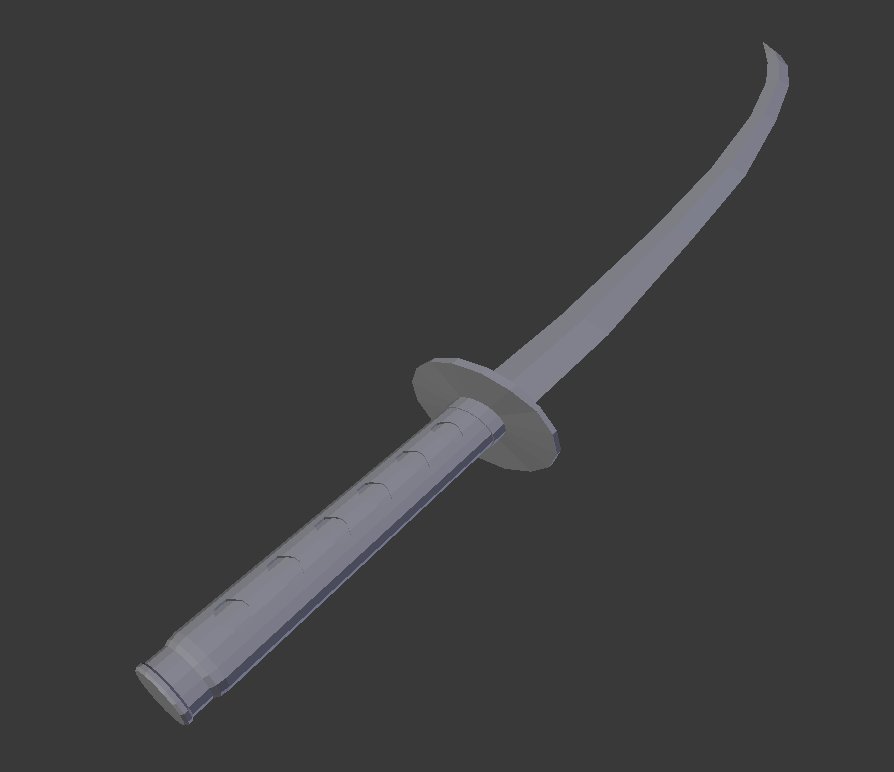 krmioh's tweet photo. #robloxdev https://t.co/i9jkP3SbCI