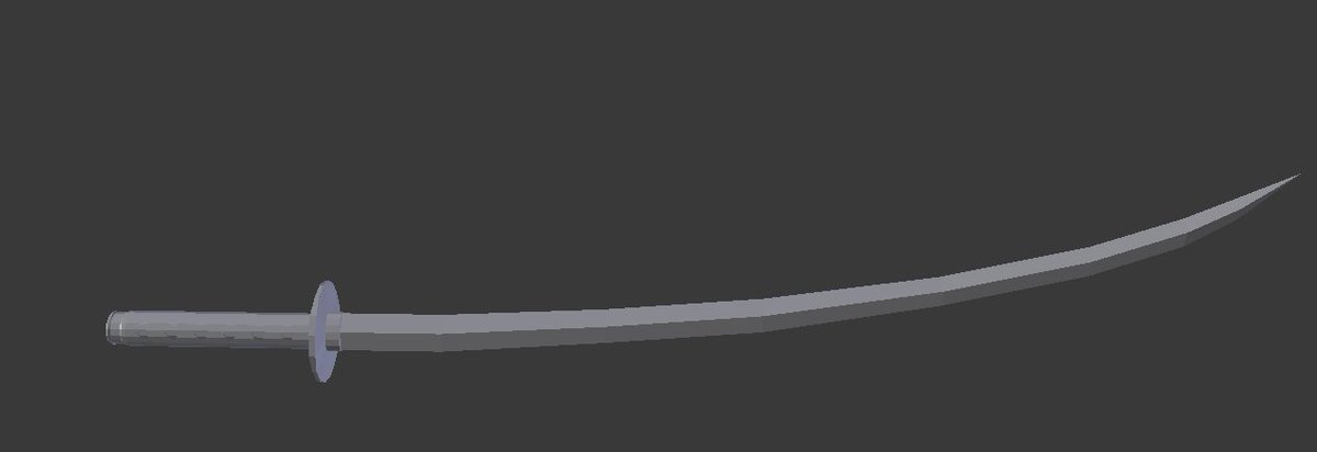 krmioh's tweet photo. #robloxdev https://t.co/i9jkP3SbCI