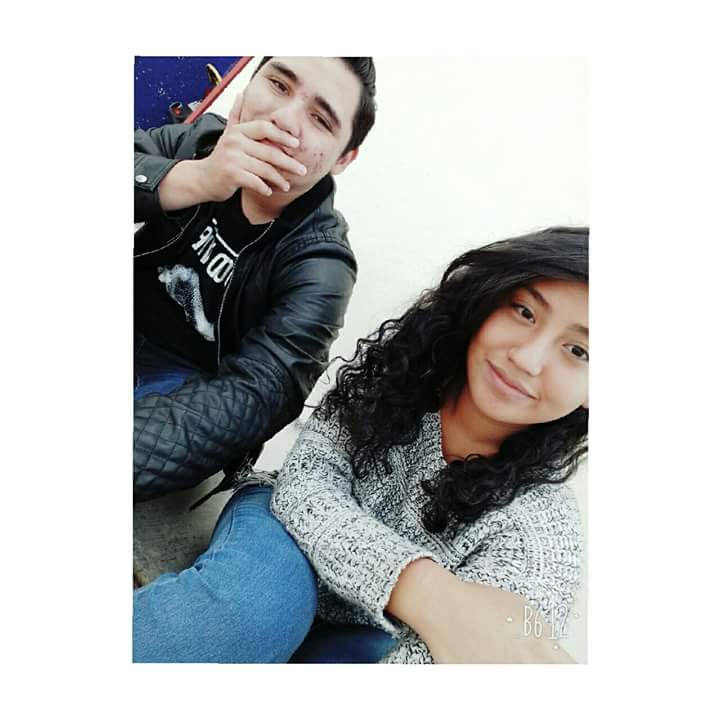 mirosdecd9's tweet photo. #NuevaFotoDePerfil https://t.co/Z3O3Lgy7tW