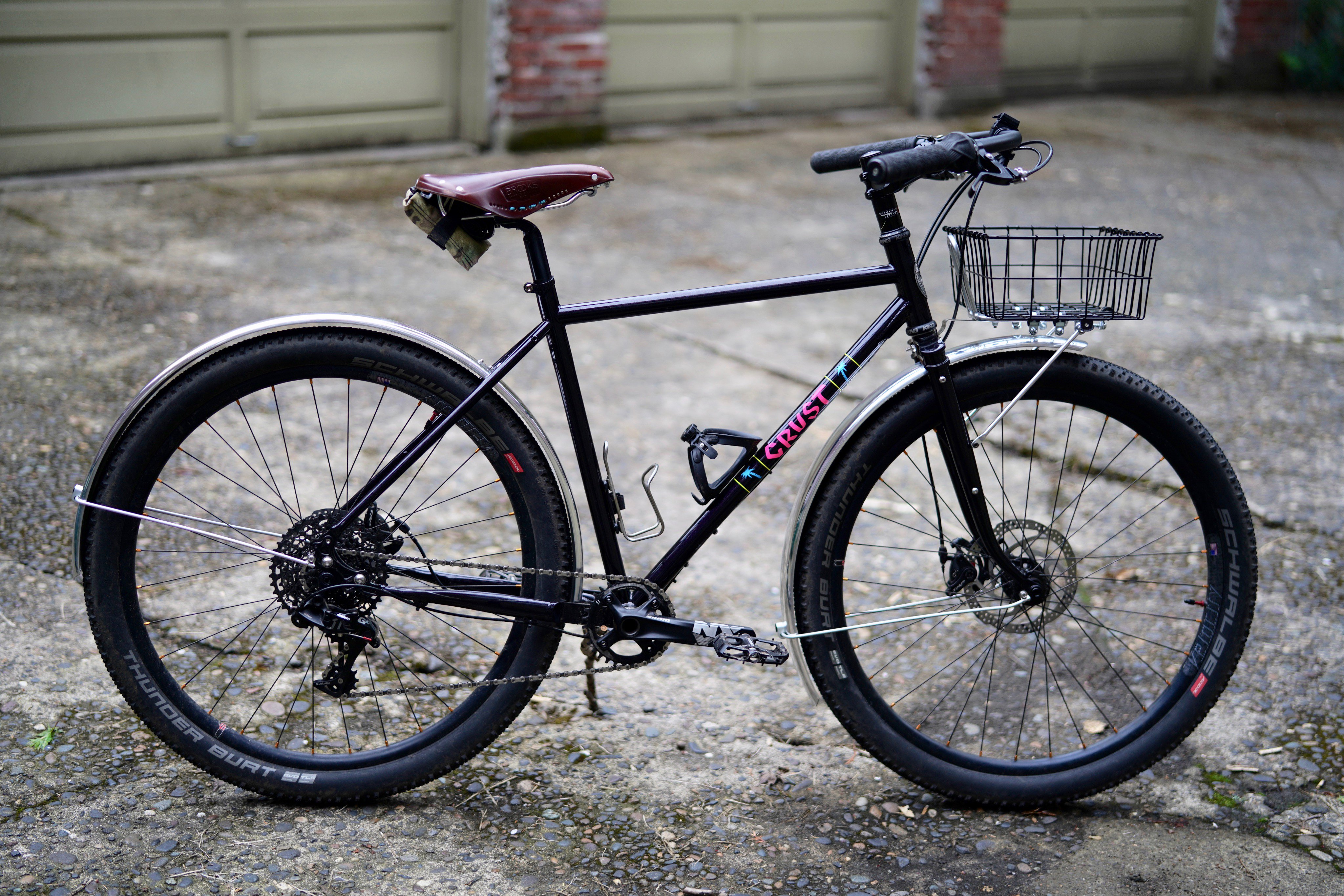 simworks usa on X SimWorks Flat 65 by Honjo 27.5 is available now Lots of people asked us to make these. Yes we re trying to make what you re looking for Come with