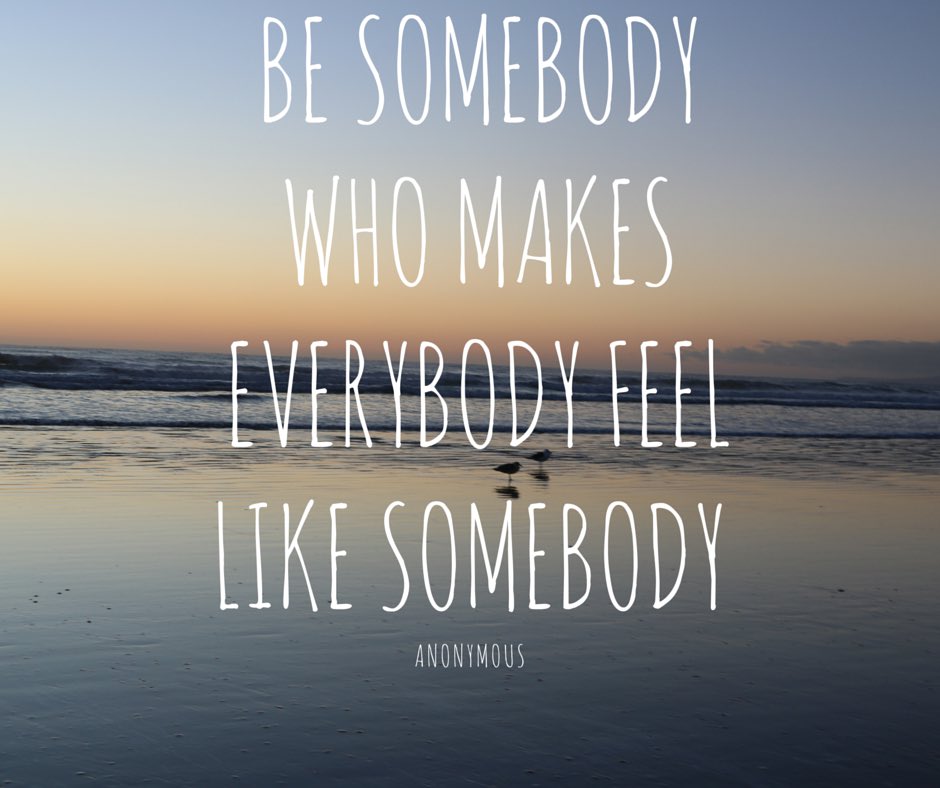 Classes4Classes's tweet image. From our Founder:
Sunday Wisdom #somebody #BeTheChange #C4C #ChoosingHope