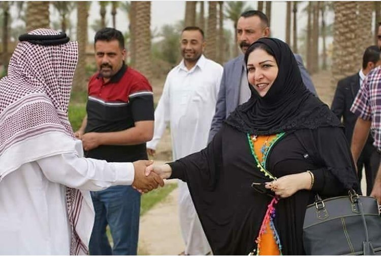 AyedAli16's tweet photo. @ab_jafar313 @wu___m @T___rey9 @SalimHatmi1 @Bbbwer5 @Sh____i90 @salam_alaskree @abo_hesen2 @w__es @ali_shrefe @alrkibe77 @MMAJ85 @hh__h21 @h____240 @abo_swamir313 @kanari_hashd313 @ZVoyakLn7DELXO7 @sally_alfatlawi @1969zn @krkor46 @nargisameer966 @Rdfe4 @MMJ8I @atefa81 @yahosaen313 @moaedmoaed400 @yaraal7lwaro7y @doctoraa_sahar ابو جعفر  وسام يريد ينام. خلية براحته احنه 
نبقى نثقف. https://t.co/NwZlXutTF0