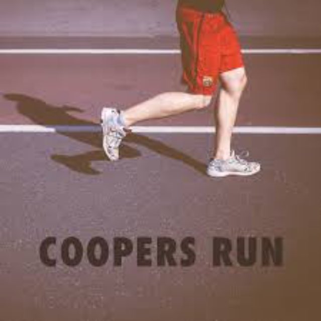 Start2Jog's tweet image. After Rest Week .@Start2Jog members are back on it this week doing #V02 Max training, via Coopers Run #run #trsining #running #fast #fitness