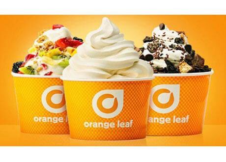 Laps 4 Landon tweet media