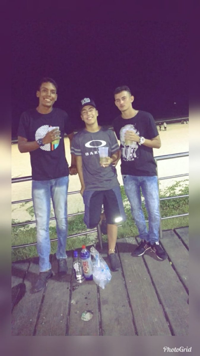 lccaipirinha's tweet photo. Sobre o rolê de ontem....
@Wagner_Lira8 @igor_machadoo2 https://t.co/86jC4aQLIR