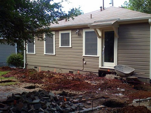 April is Safe Digging Month in Saskatchewan dlvr.it/QPdMfX https://t.co/NGZumdw67f