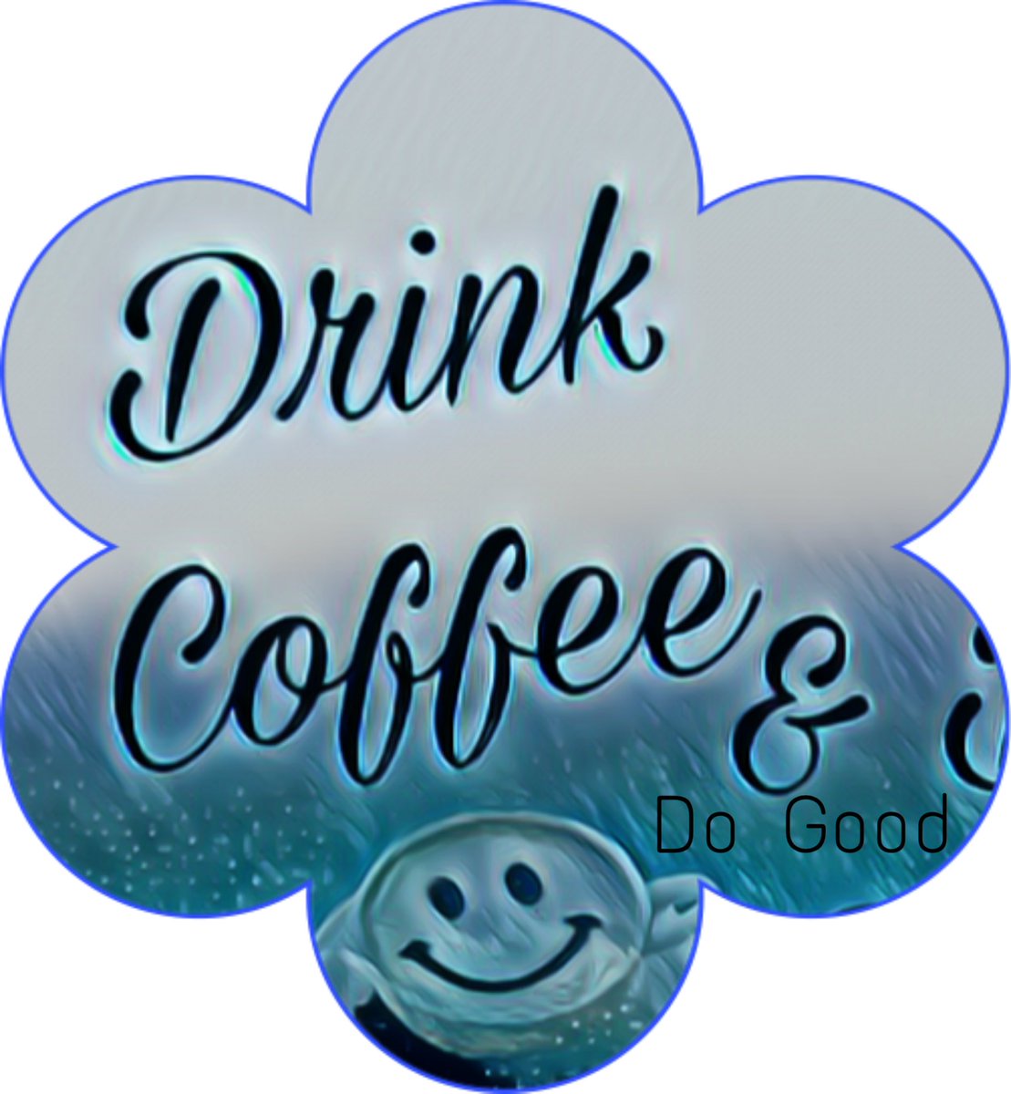 java_joyful's tweet photo. Sunday morning coffee....... #smartcoffee #joyfuljava https://t.co/lOJ5HQ5gM3