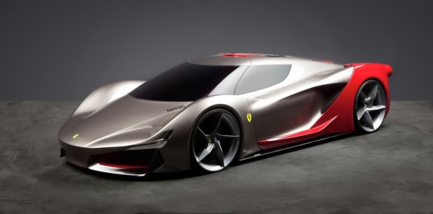 QCarros's tweet photo. https://t.co/1XEvW2bIj7