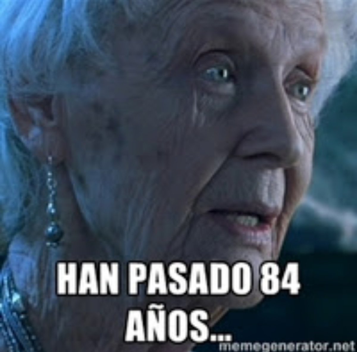 Giannis fuera por faltas