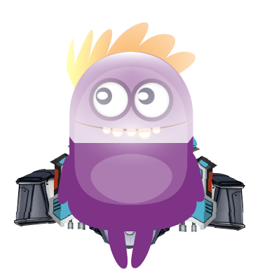 Activeapp11's tweet photo. Our Hardworking Team is working on Up Coming Game #WatchOut Soon Available on #PlayStore

#Game #Androidgames  #Casual #indiegame #indiedev #flappybird #Mario #mobilegaming #mobileapp #mobilegames https://t.co/tuMjW8Wzb5