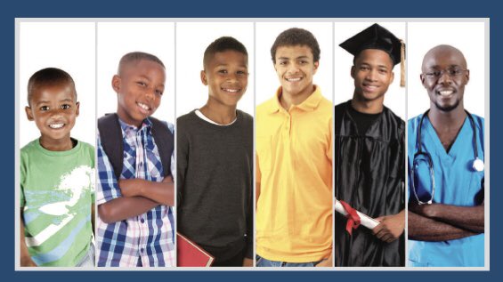 BMAchievement's tweet photo. Beyond Flight: Constructing a framework for promoting optimal development in Black men and boys. @ABFE #ABFENow2018 #PromiseOfPlace #QuantifyingHope #CBMATurns10 https://t.co/m7Q2FAQpbR