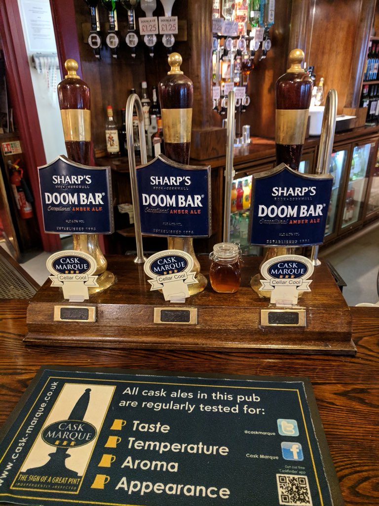 BriggsonBeer's tweet photo. Well, they do say “good things come in threes”! 😮😜🤪🤣😎 https://t.co/9qROB5qj7M