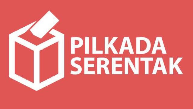 Monitoring Pilkada SumSel 2018 menuju ke curangan <a href="/ata_js/">Idham Syarief</a> <a href="/DatuakPanduko/">Darul Qarar Minangkabau</a>  <a href="/rmolsumsel/">RMOLSUMSEL</a> @koransumeks @sripoku <a href="/tribunsumsel/">Tribun Sumsel</a>