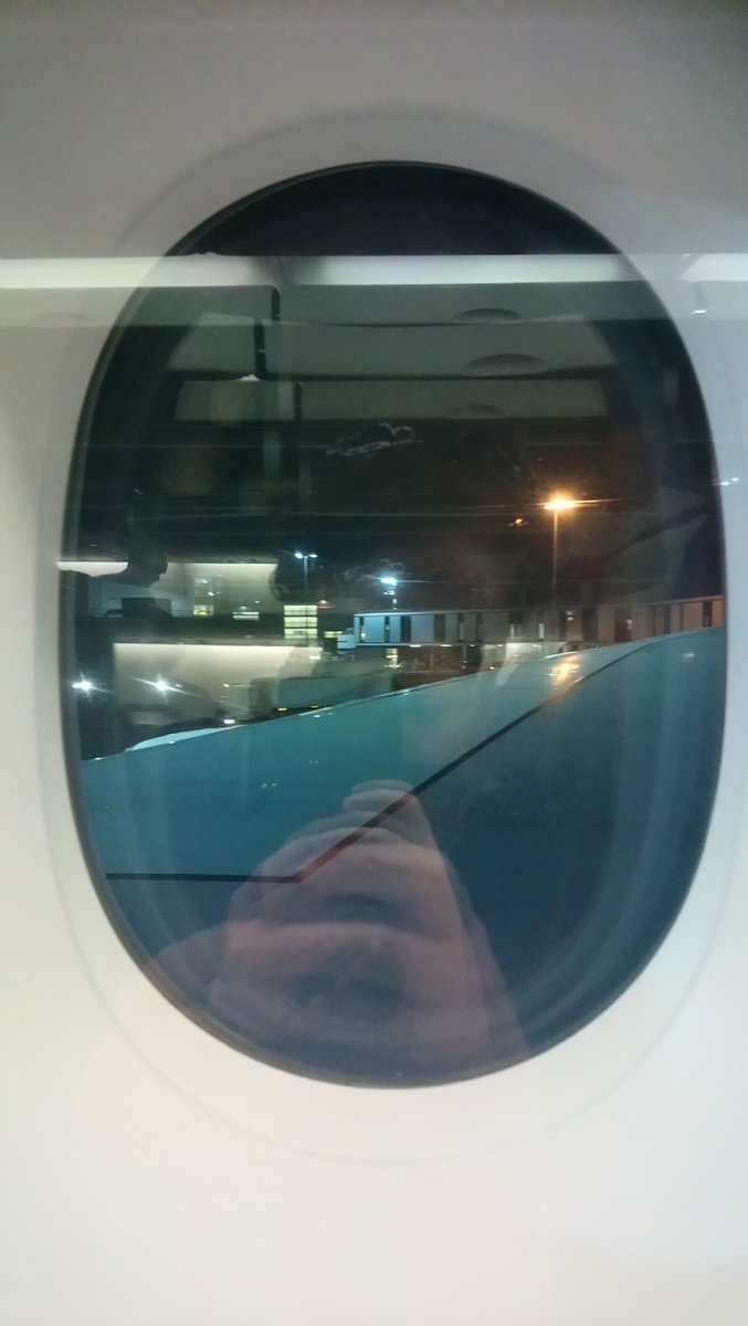 MysteriousDrBex's tweet photo. Goodbye England! #AtomicAtolls #NuclearGeographies #memories #atomicveterans, #Sydney.... And beyond! https://t.co/wu4YwwINzS