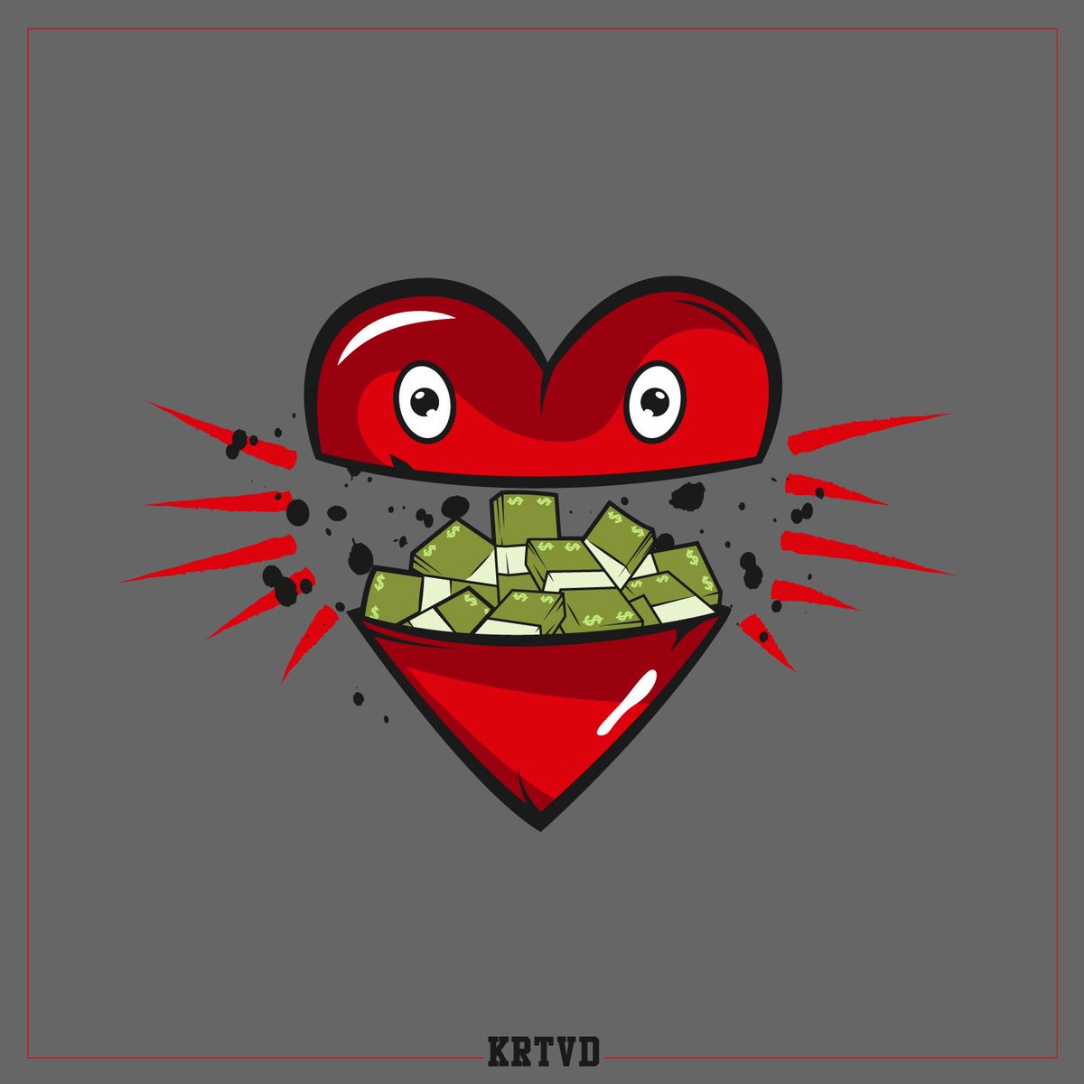 DunnaDavis's tweet photo. My first design for my T-Shirt Line is done , I need some feedback....

 #HOAB // Heat of a Billionaire 

COMMENT &amp; TELL ME HOW YOU FEEL . 

#UAPB_RYS18 // #LANE_RYS18 

@WuDaPlug_USB 
@BillyD_USB 
@ccjsmooth 
@Intelligent_A 
@OrginalNeNe 
@TNJ_Taylor 
@__tayahhh 
@Yea_ImSPOILED https://t.co/pgXJez28Og