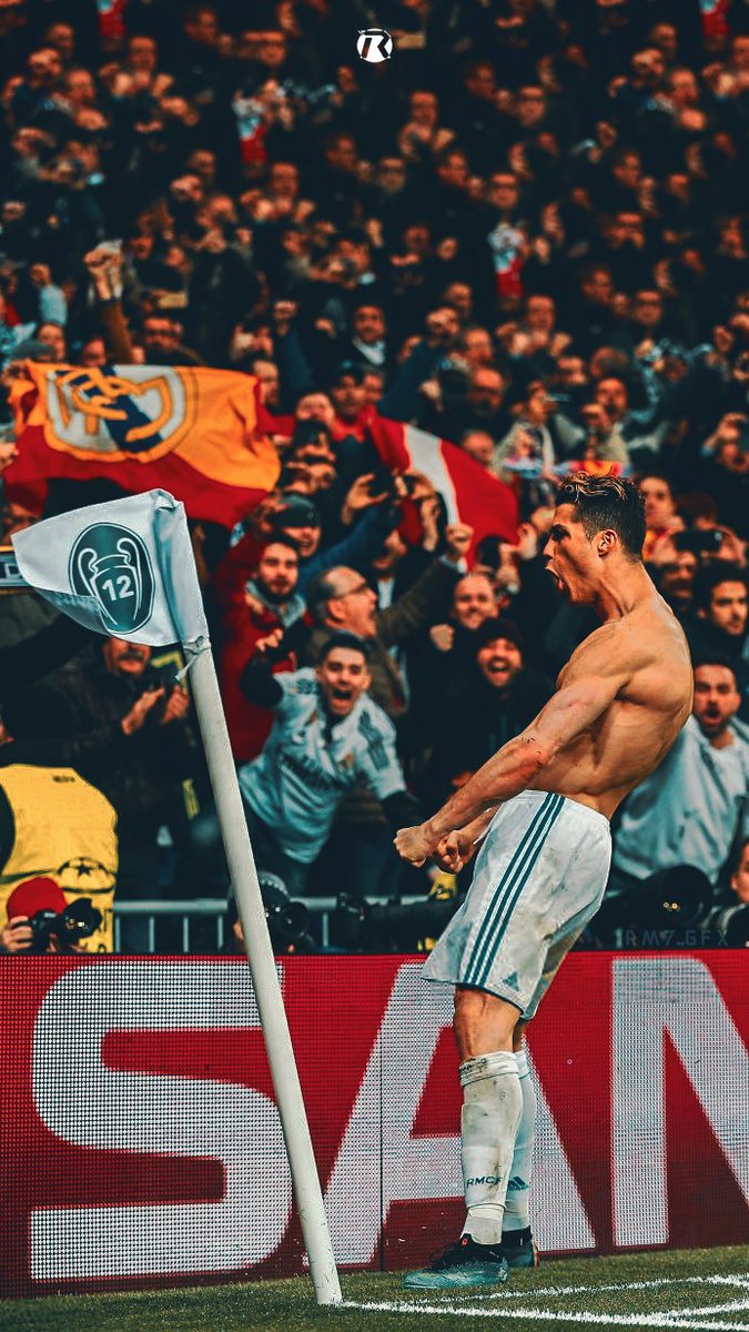 RM7_GFX's tweet photo. @Cristiano | lock screen https://t.co/jYg6AbilJH