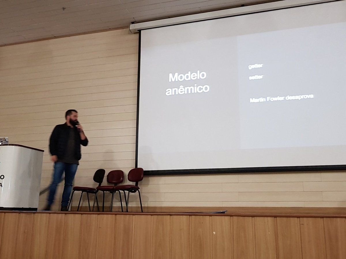 hirleicarlos's tweet image. #darkmiraTour #php #phpdf #desenvolvedorWeb #hirleicarlossolucoesti