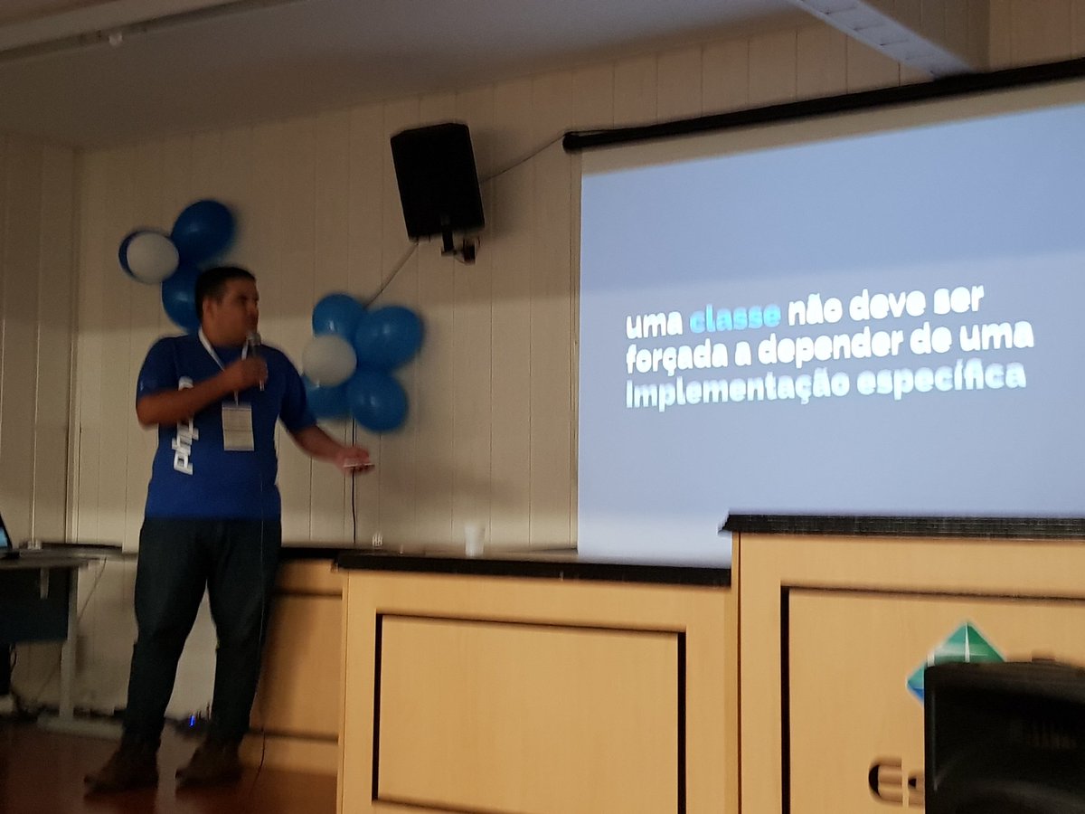 hirleicarlos's tweet image. #darkmiraTour #php #phpdf #desenvolvedorWeb #hirleicarlossolucoesti