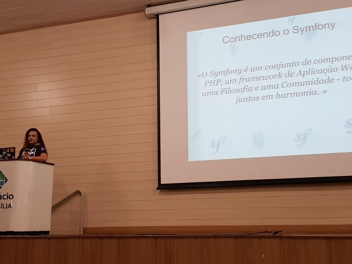 hirleicarlos's tweet image. #darkmiraTour #php #phpdf #desenvolvedorWeb #hirleicarlossolucoesti