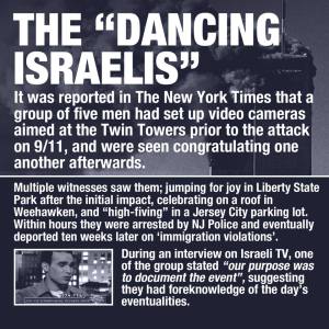MaryWal97311765's tweet photo. From 8 chan anon

Foreknowledge of the event.
They were set up to film it.

#911  #InsideJob   #CorruptionWithin  @POTUS https://t.co/88MXHVBhBH