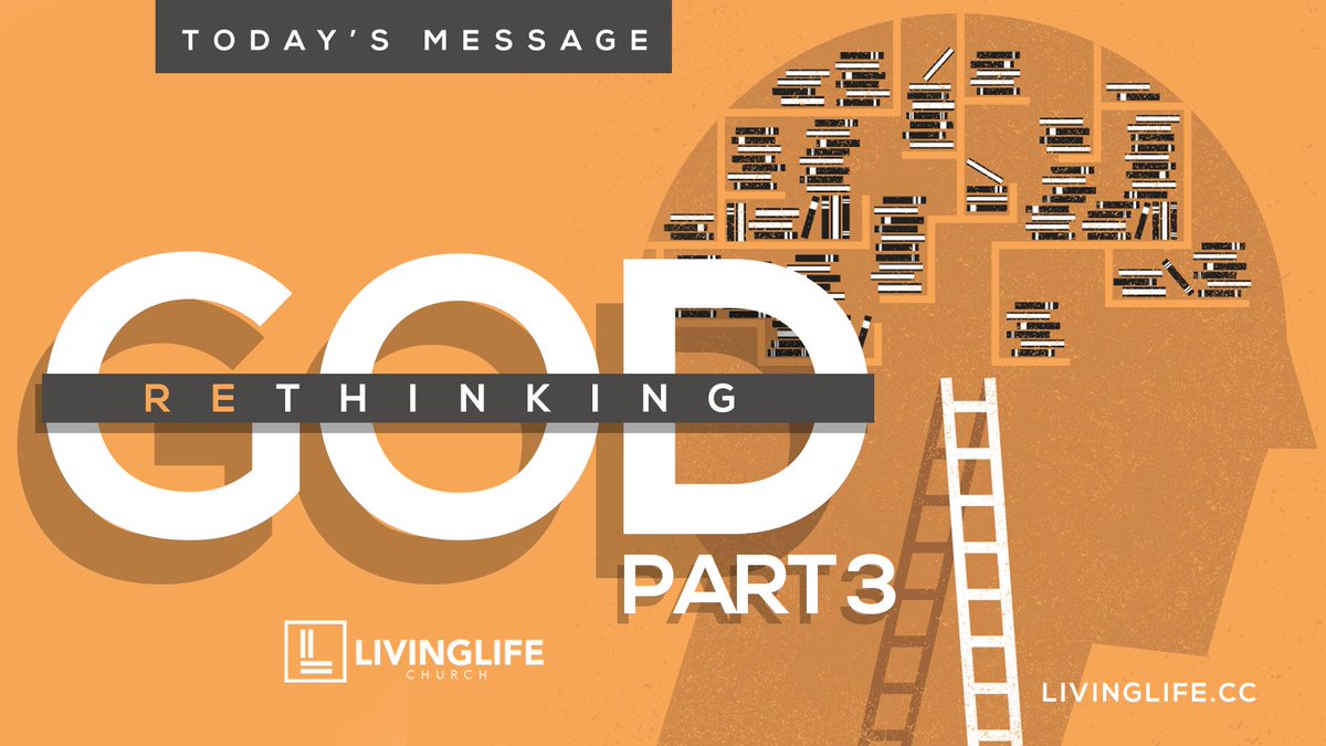 livinglifelft's tweet photo. Many people today are embracing pain and suffering as coming from God because of a misconception about God that was passed down to them from wrong doctrines and beliefs. However, Jesus made it very clear that God’s intention for us is only good (Acts 10:38). #RethinkingGod https://t.co/02hHHvh20o