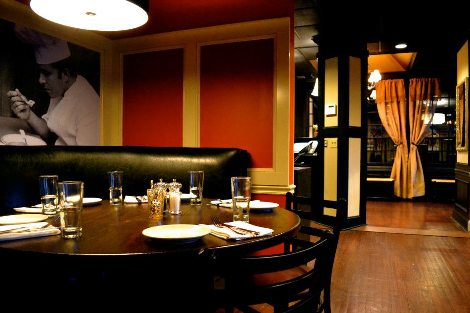 CarbonesKitchen's tweet photo. Make a reservation to join us this Sunday eve. . . https://t.co/REPxrZy4iI https://t.co/uOG0M4GHCx